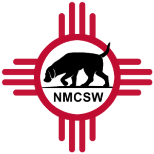 nmcswapparel Custom Shirts & Apparel